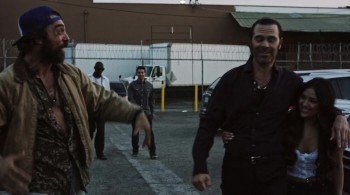 12 Round Gun screenshot 2