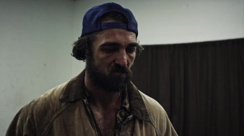 12 Round Gun screenshot 3