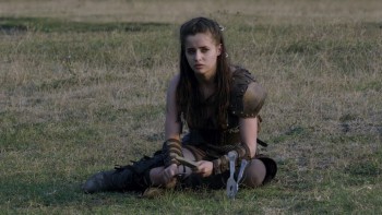 Dracula: The Dark Prince screenshot 1