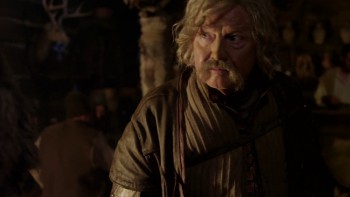 Dracula: The Dark Prince screenshot 2