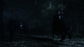 Dracula: The Dark Prince screenshot 3