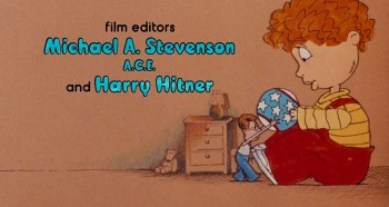 Honey I Blew Up the Kid screenshot 2