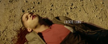 Never Heard screenshot 2