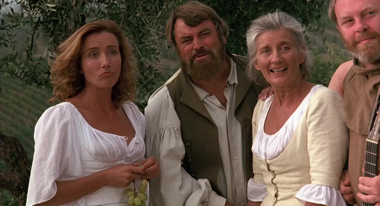 watch-much-ado-about-nothing-on-netflix-today-netflixmovies