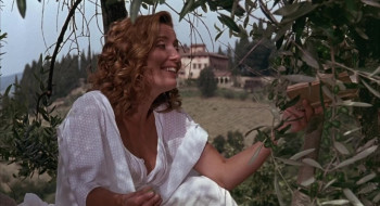 Much Ado About Nothing screenshot 3