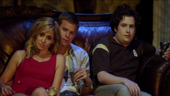 Dracula: The Impaler screenshot 1