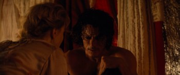 Dracula Untold screenshot 3