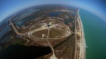 The Dream Is Alive screenshot 3