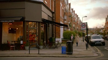 Songs to Have Sex To screenshot 1