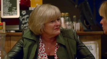 Songs to Have Sex To screenshot 2