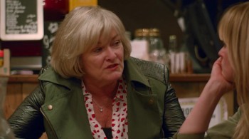 Songs to Have Sex To screenshot 3