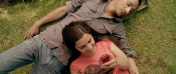 The Perfect Dictatorship screenshot 2