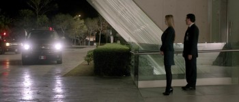 The Perfect Dictatorship screenshot 3