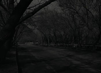 Topper Returns screenshot 3