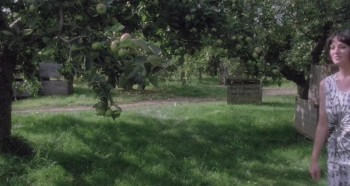 The Orchard End Murder screenshot 1