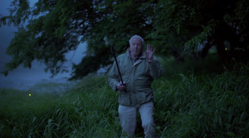 Attenborough's Life That Glows screenshot 3