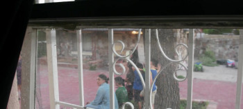 Foster Home Seance screenshot 3