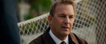 Draft Day screenshot 1