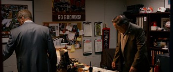 Draft Day screenshot 2