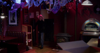 Last Call at Murray's screenshot 2