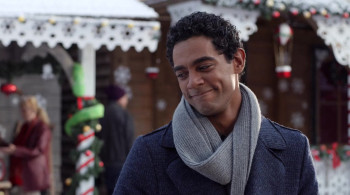 The Princess Switch screenshot 2