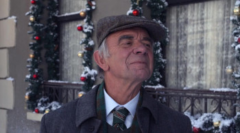 The Princess Switch screenshot 3