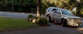 Obsessed screenshot 1