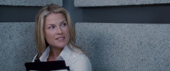 Obsessed screenshot 2