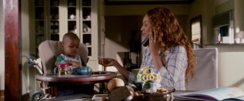 Obsessed screenshot 3