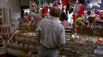 Small Time Crooks screenshot 1