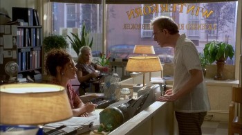 Small Time Crooks screenshot 2