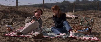 Nine Months screenshot 1