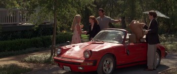 Nine Months screenshot 2