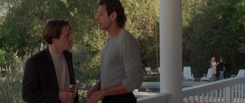 Nine Months screenshot 3