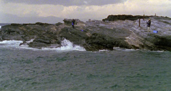 Audition screenshot 1