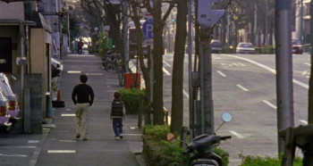 Audition screenshot 3