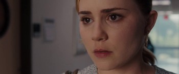 Drag Me to Hell screenshot 1