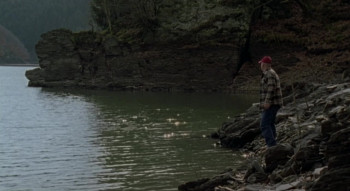 Dog Soldiers screenshot 3