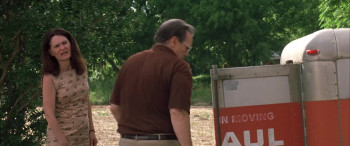 The Rookie screenshot 2