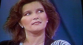 Throw Momma from the Train screenshot 1