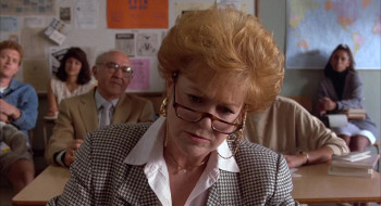 Throw Momma from the Train screenshot 2