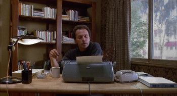 Throw Momma from the Train screenshot 3