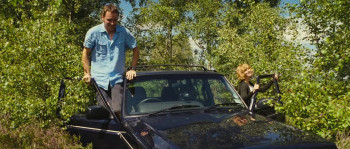 Eden Lake screenshot 1