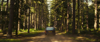 Eden Lake screenshot 2