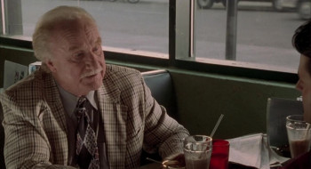 Things to Do in Denver When You're Dead screenshot 2