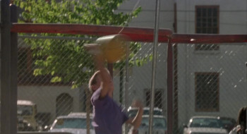 Things to Do in Denver When You're Dead screenshot 3