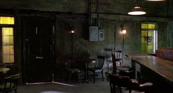 Big Trouble screenshot 3