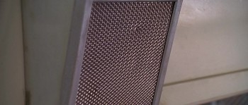 Sgt. Bilko screenshot 1