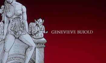 Dead Ringers screenshot 1