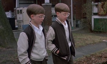 Dead Ringers screenshot 3